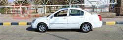Chery A5